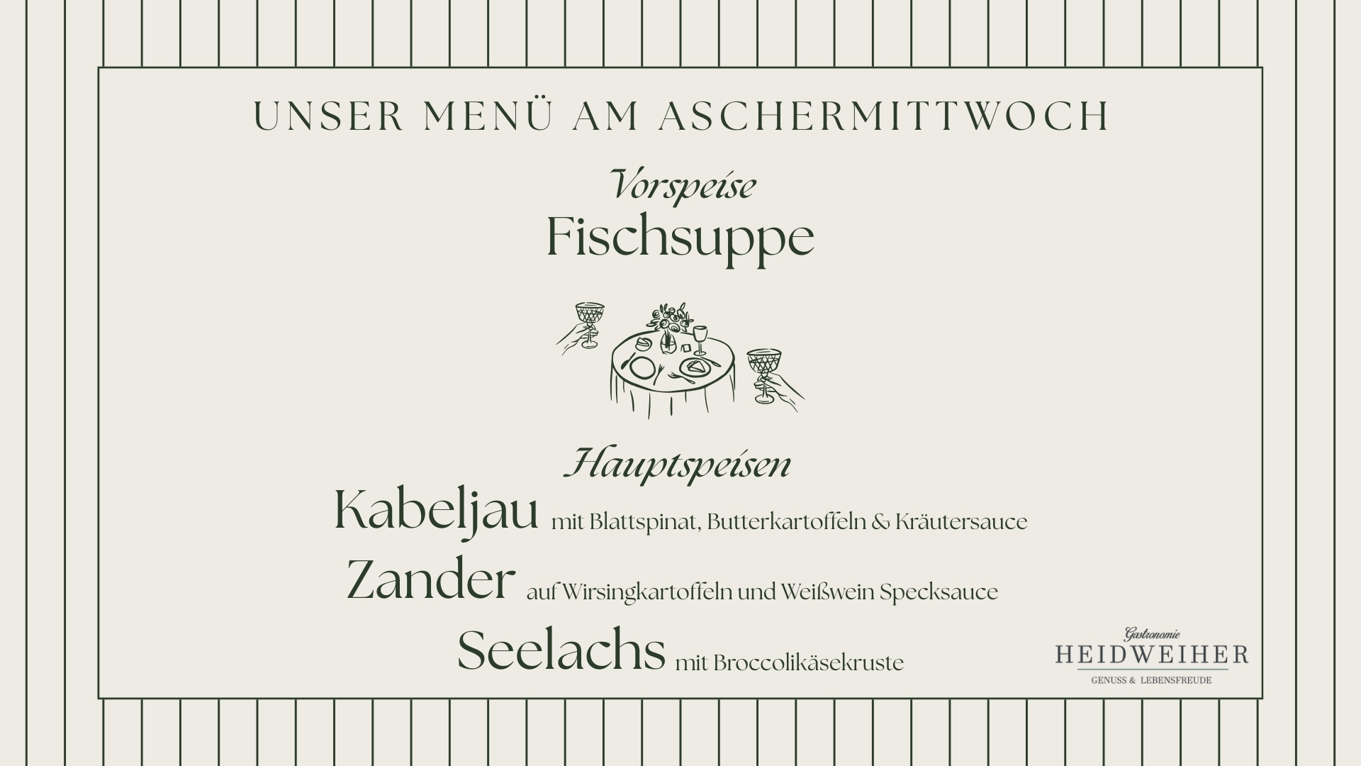 aschermittwoch-menue