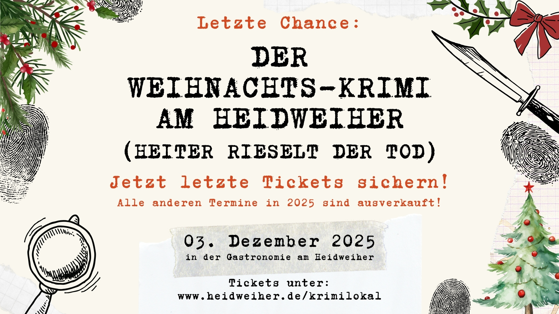 zusatztermin