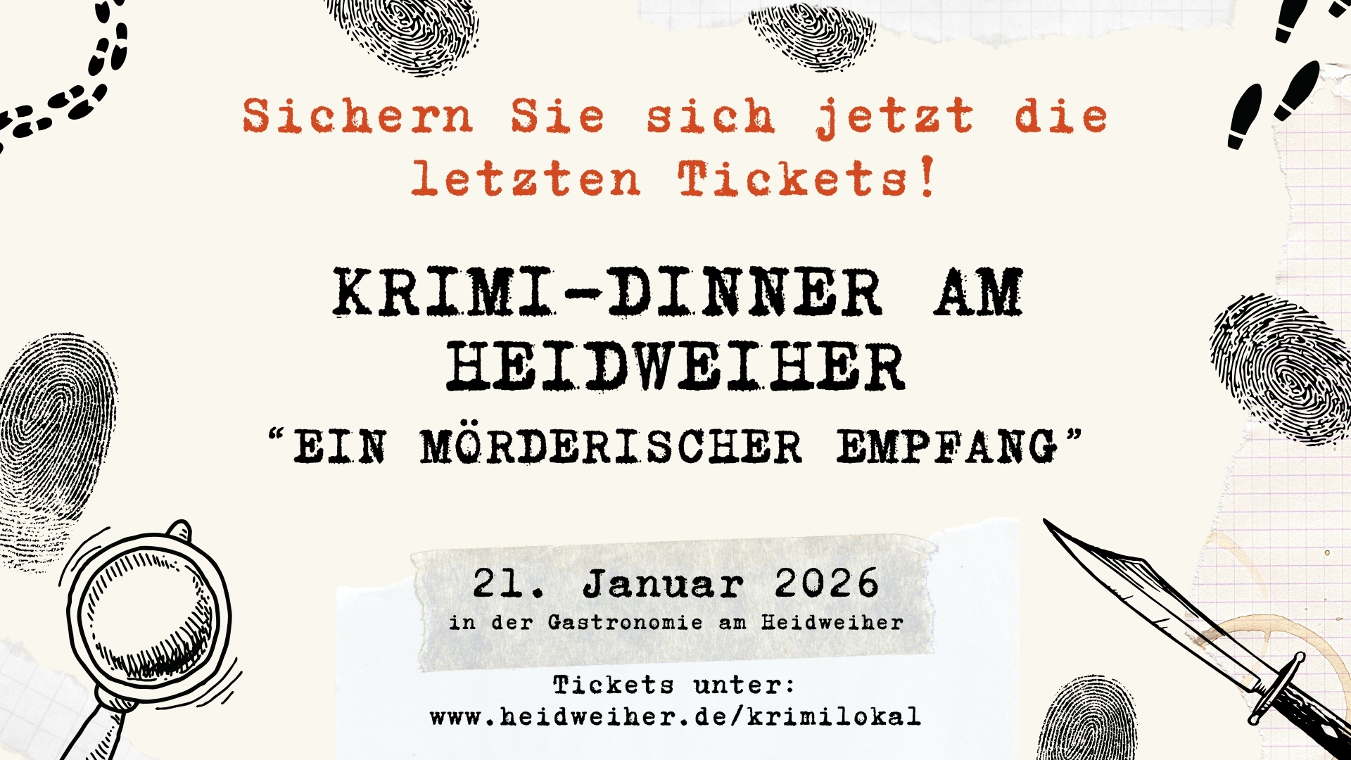 zusatzterminweihnachten