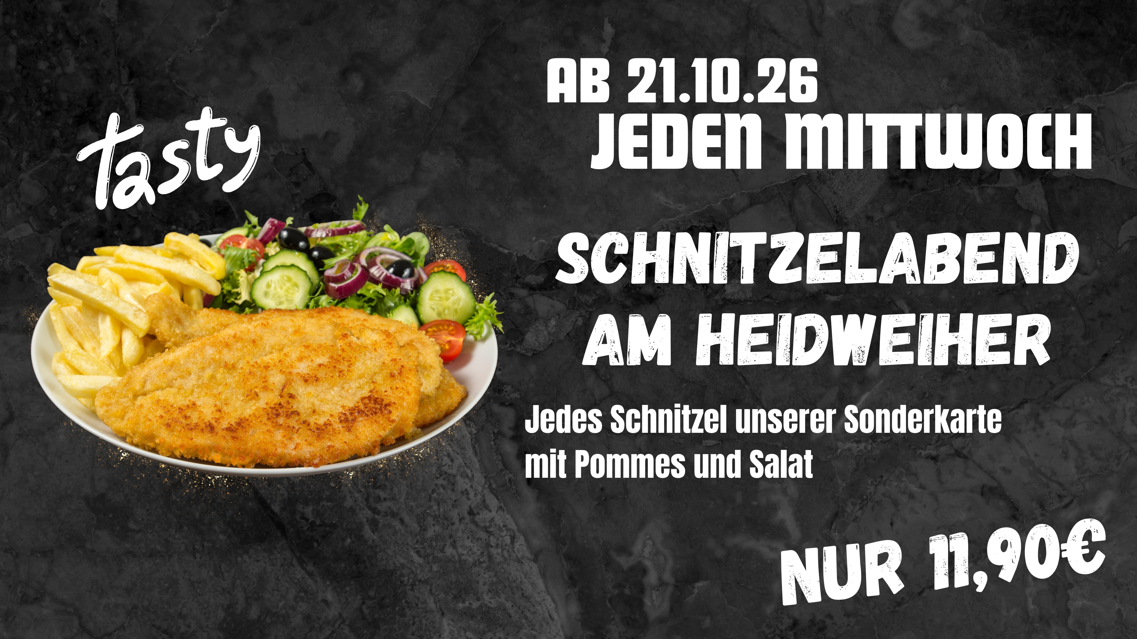 Schnitzelkarte2026