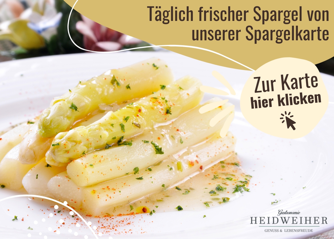 Spargel