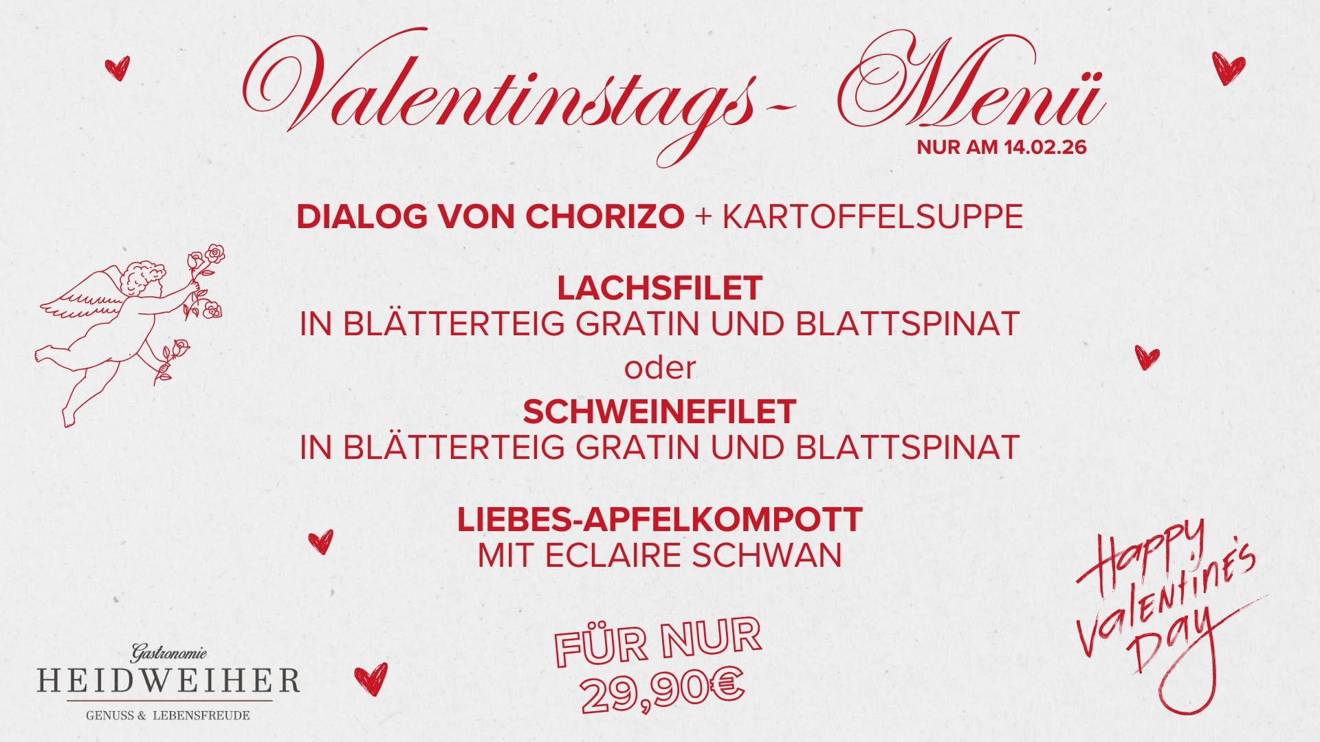 valentinstags-menue
